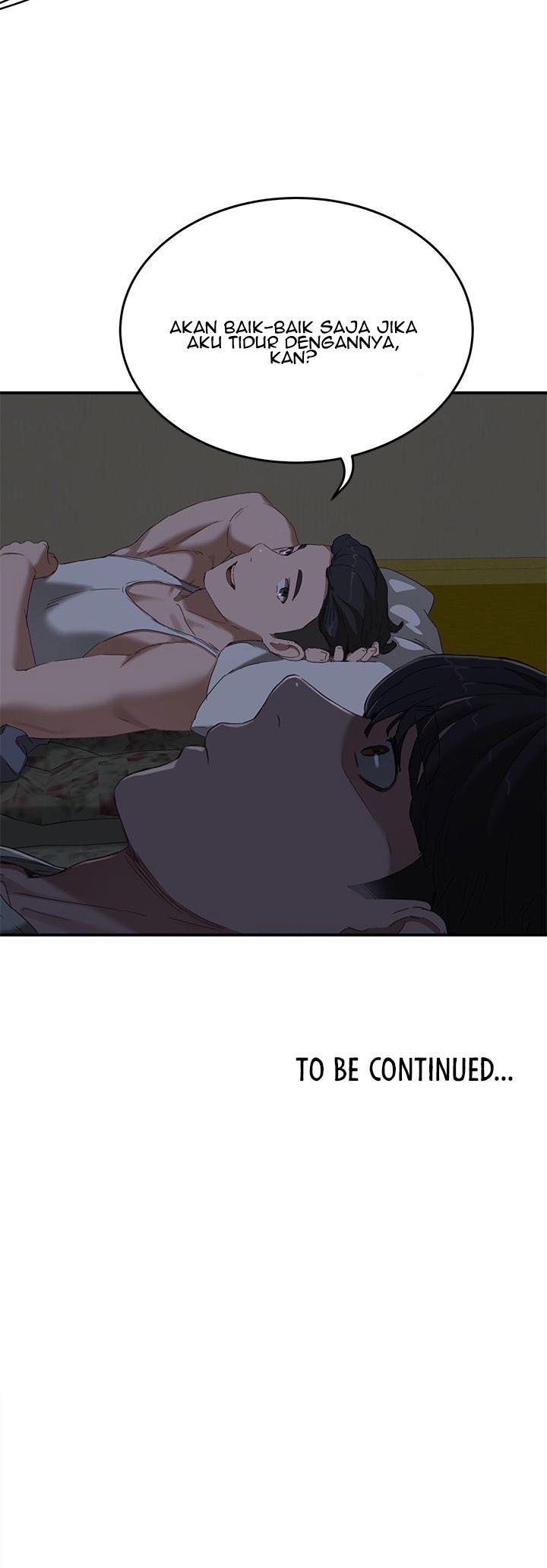 In The Summer - Chapter 13 61