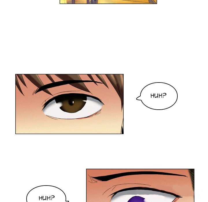 God of App - Chapter 13 26