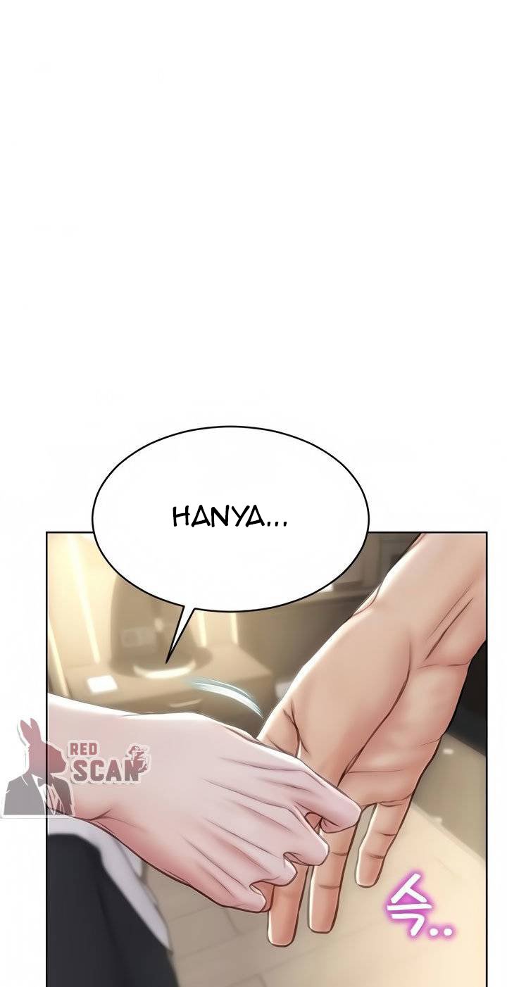 Bad Guy (Mojo) - Chapter 13 77