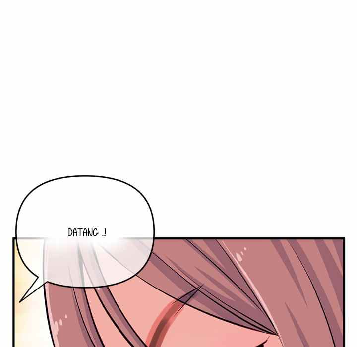 Midnight PC Cafe - Chapter 13 138