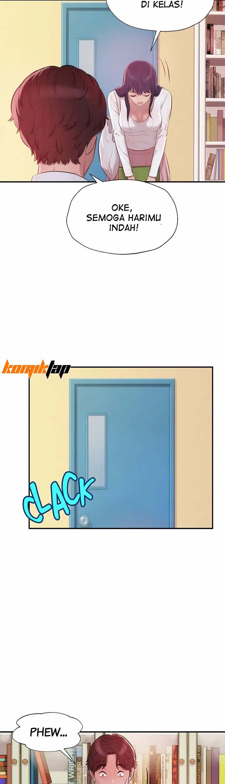 Freshman - Chapter 13 20