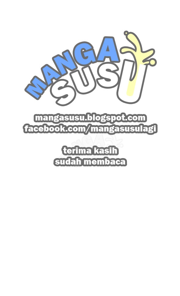 Miss Mystic - Chapter 13 30