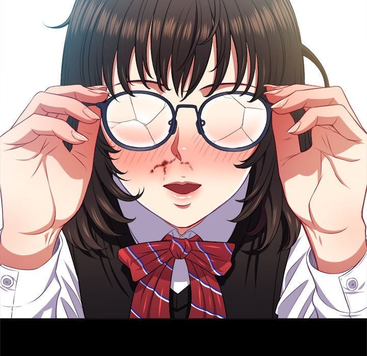 My High School Bully - Chapter 13 28