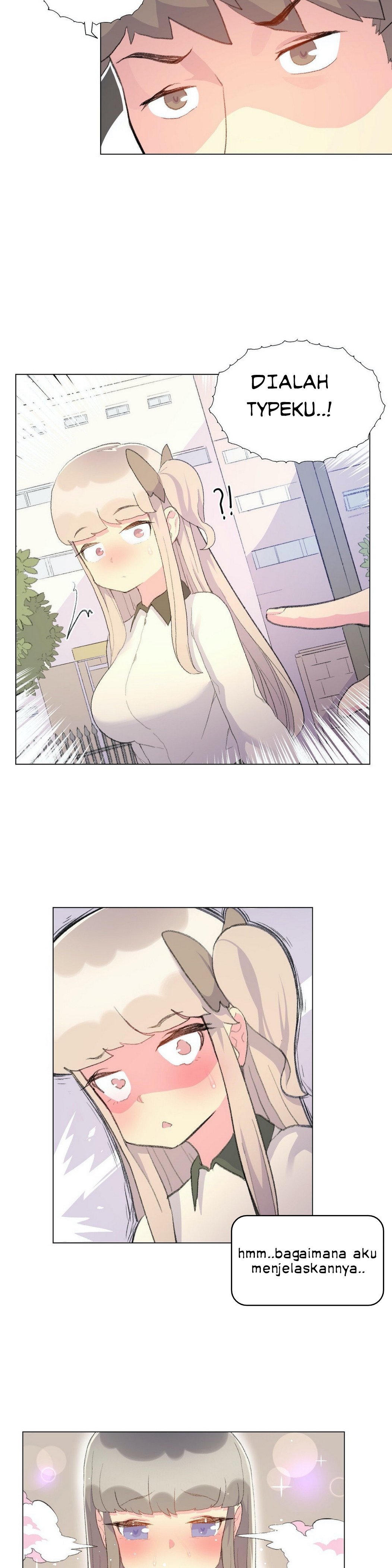 Sneak Peek - Chapter 13 19 Sneak Peek - Chapter 13 19