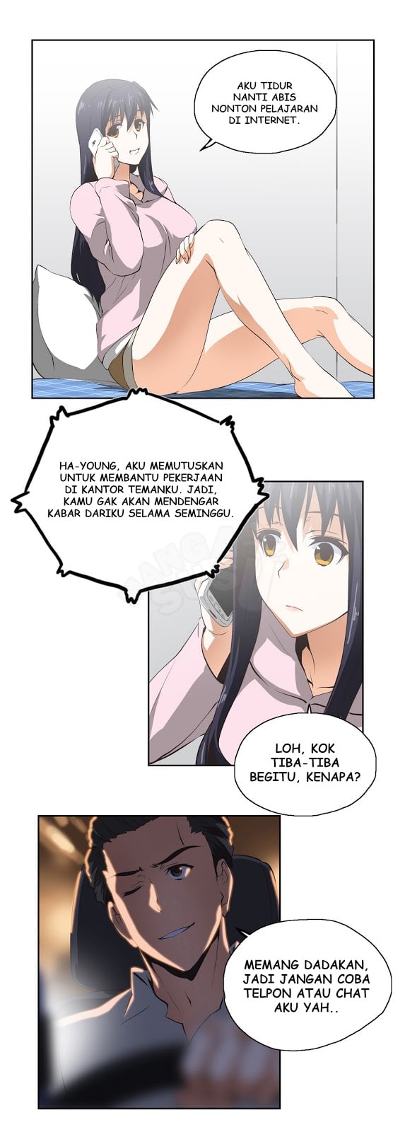 SStudy - Chapter 13 2