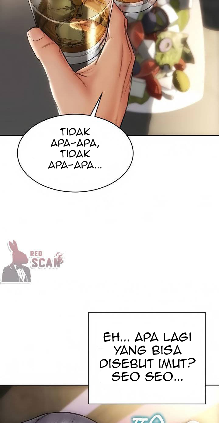 Bad Guy (Mojo) - Chapter 13 49