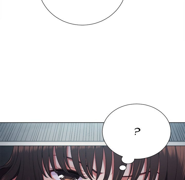 My High School Bully - Chapter 13 96