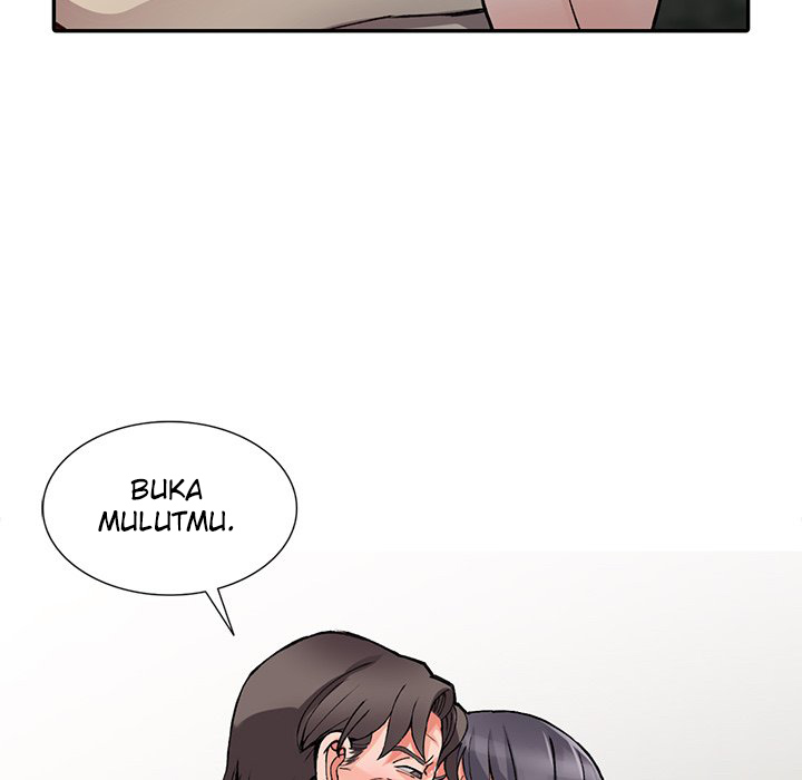 The Maids of the Mansion - Chapter 13 29