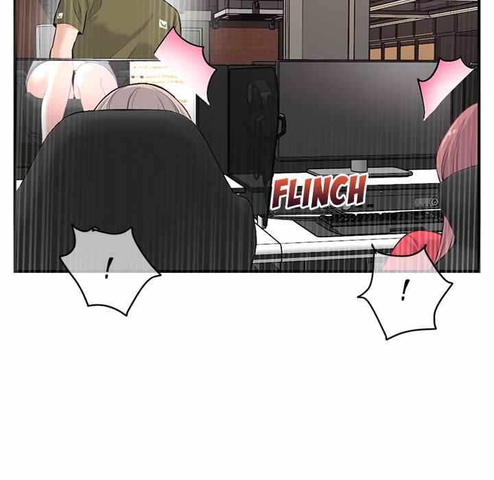 Midnight PC Cafe - Chapter 13 135