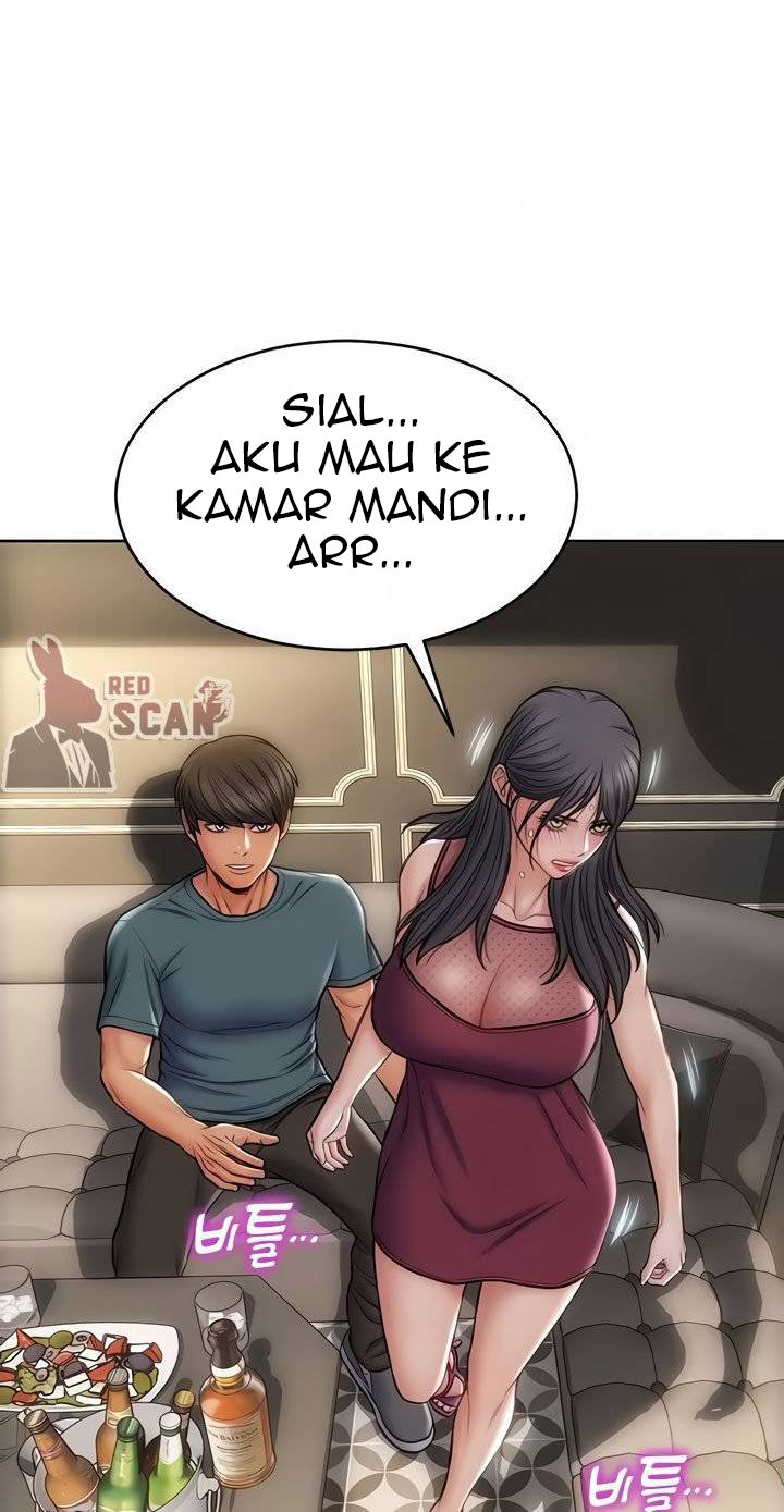 Bad Guy (Mojo) - Chapter 13 60