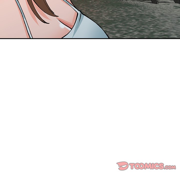 The Maids of the Mansion - Chapter 13 103