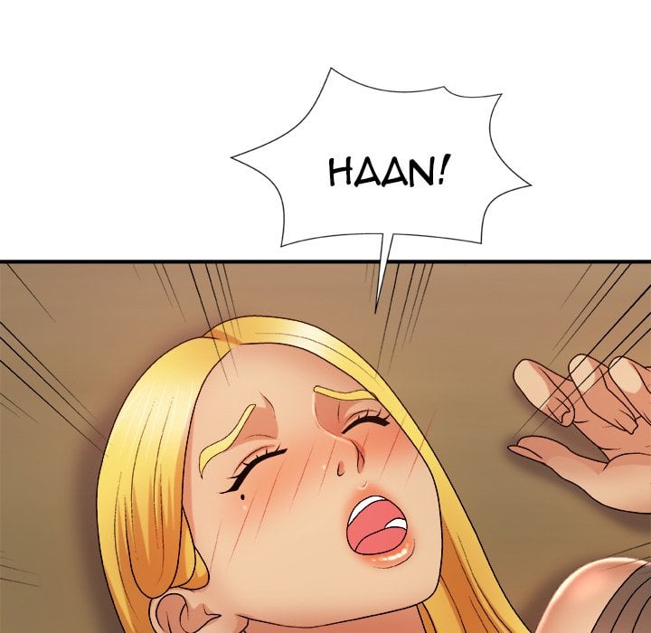 Spirit Possession - Chapter 13 118