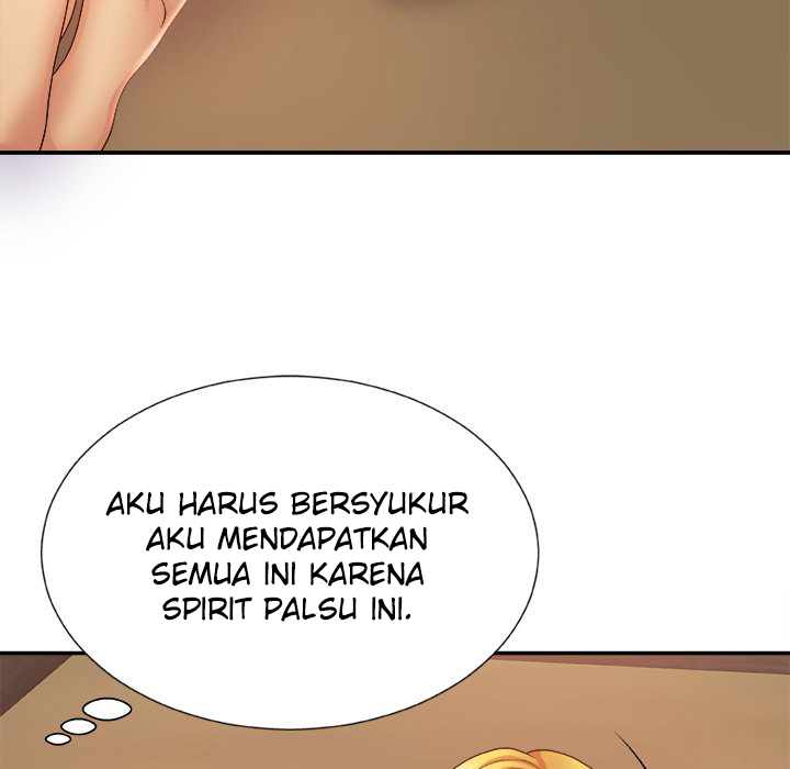 Spirit Possession - Chapter 13 56