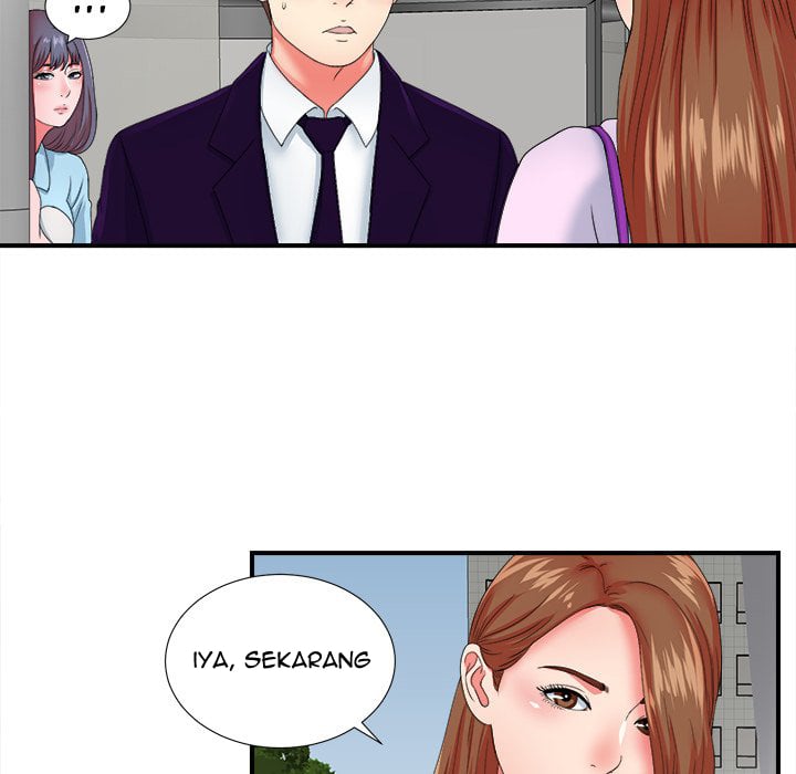 Rookie guy - Chapter 13 103