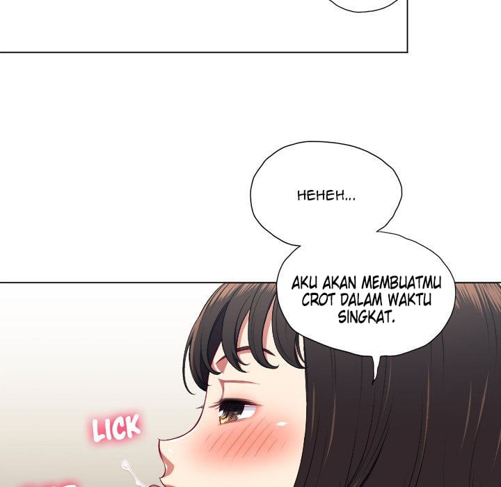 My High School Bully - Chapter 13 50