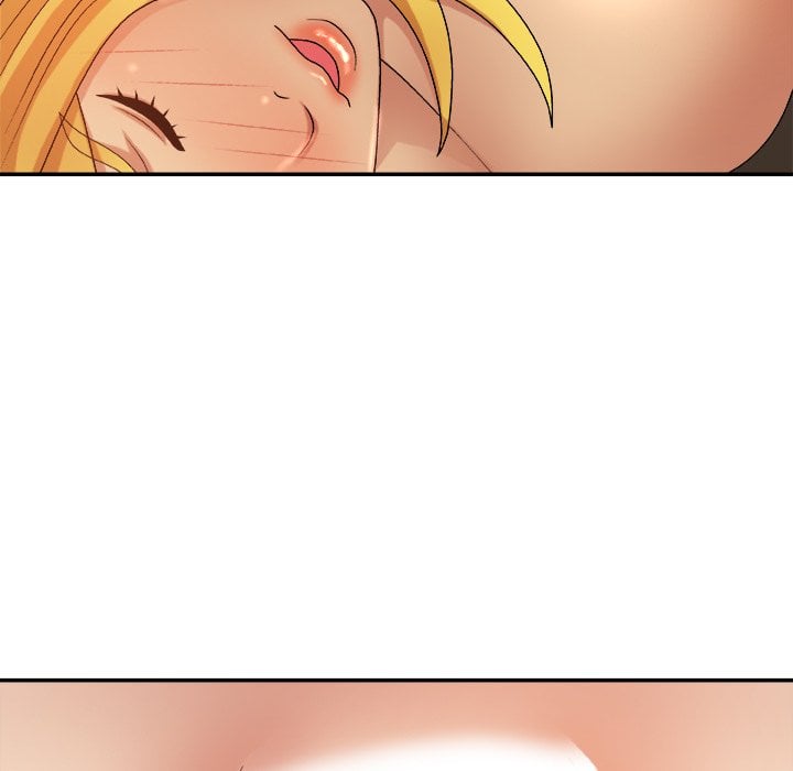 Spirit Possession - Chapter 13 129