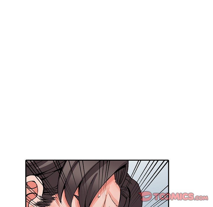 The Maids of the Mansion - Chapter 13 37