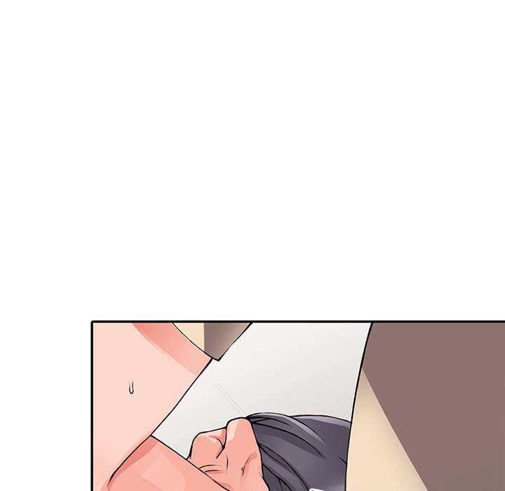 The Maids of the Mansion - Chapter 13 48