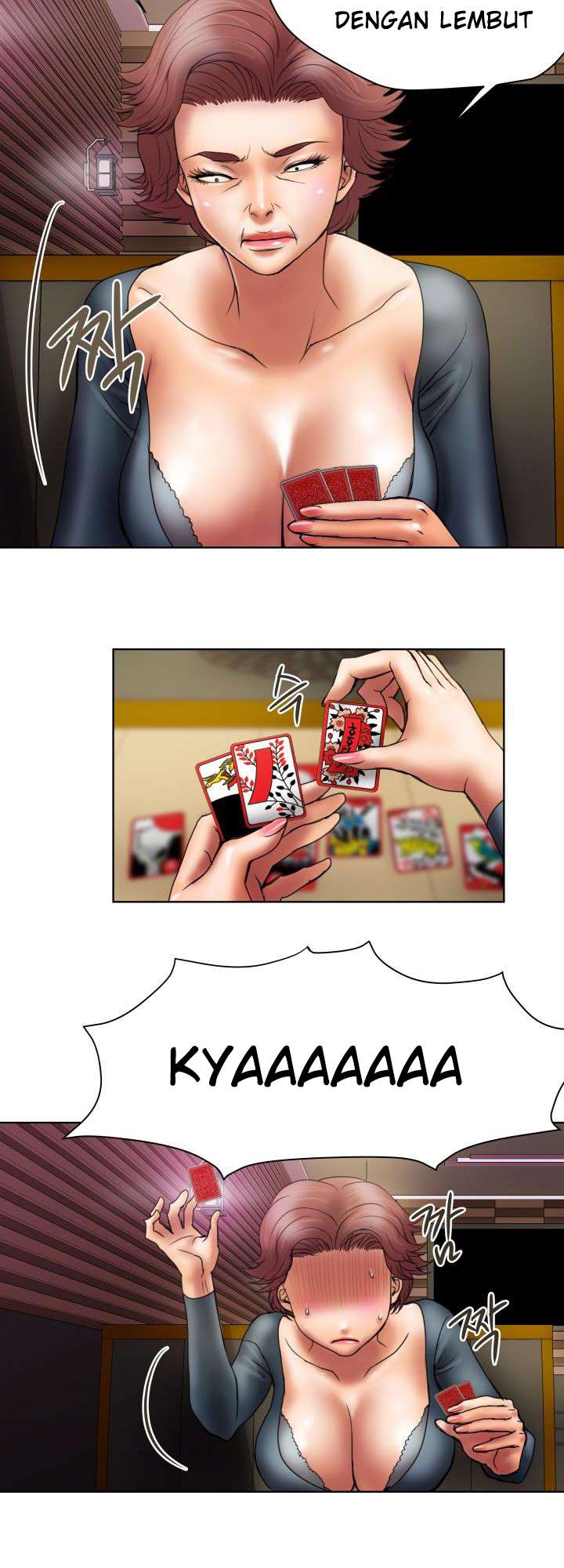 Accommodation - Chapter 13 10 Accommodation - Chapter 13 10