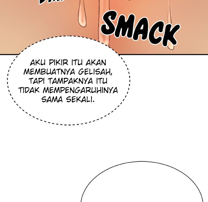 Spirit Possession - Chapter 13 44