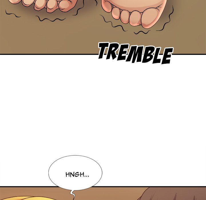 Spirit Possession - Chapter 13 23