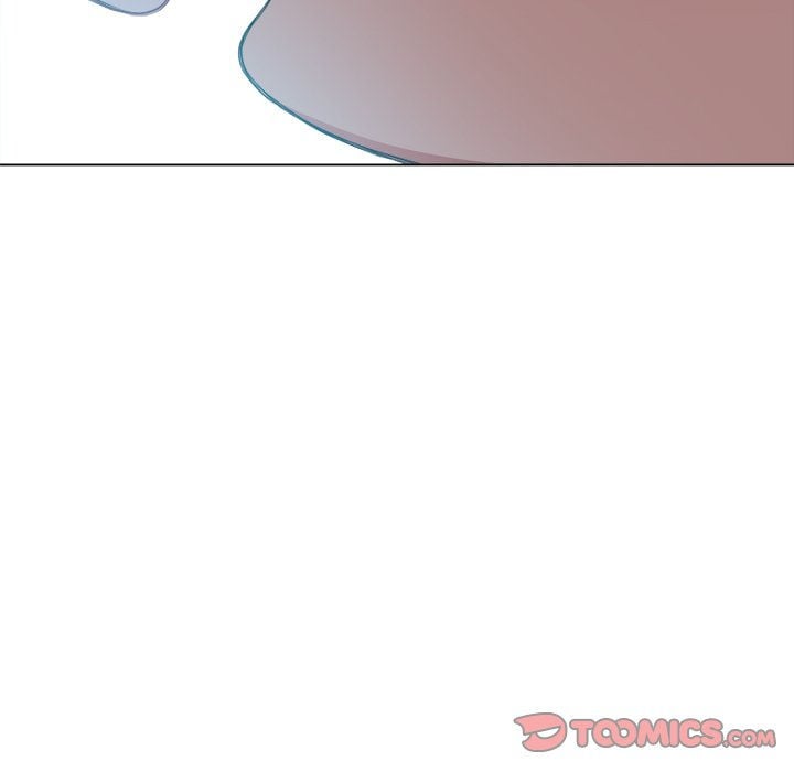 My High School Bully - Chapter 13 109