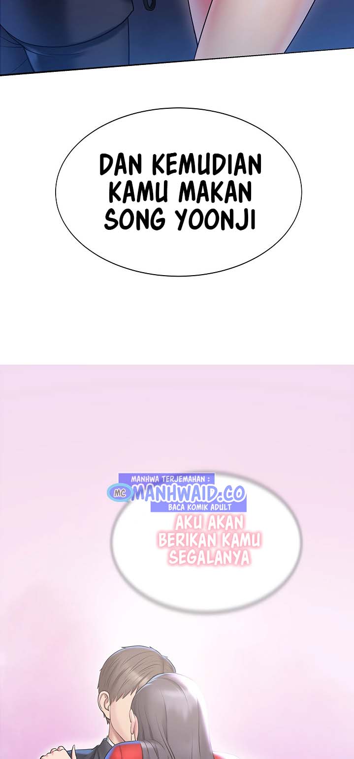 Gu-Ho&#8217;s Escape - Chapter 13 38