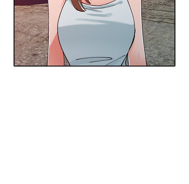 The Maids of the Mansion - Chapter 13 99