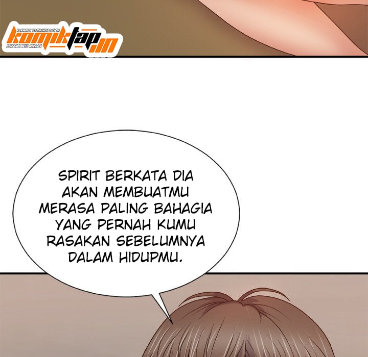 Spirit Possession - Chapter 13 91