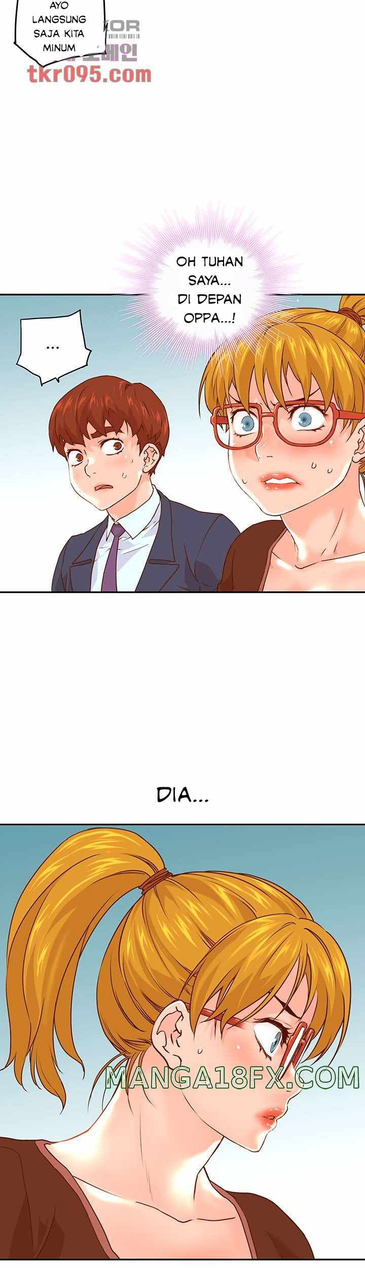 Cum in New Employee - Chapter 13 35 Cum in New Employee - Chapter 13 35