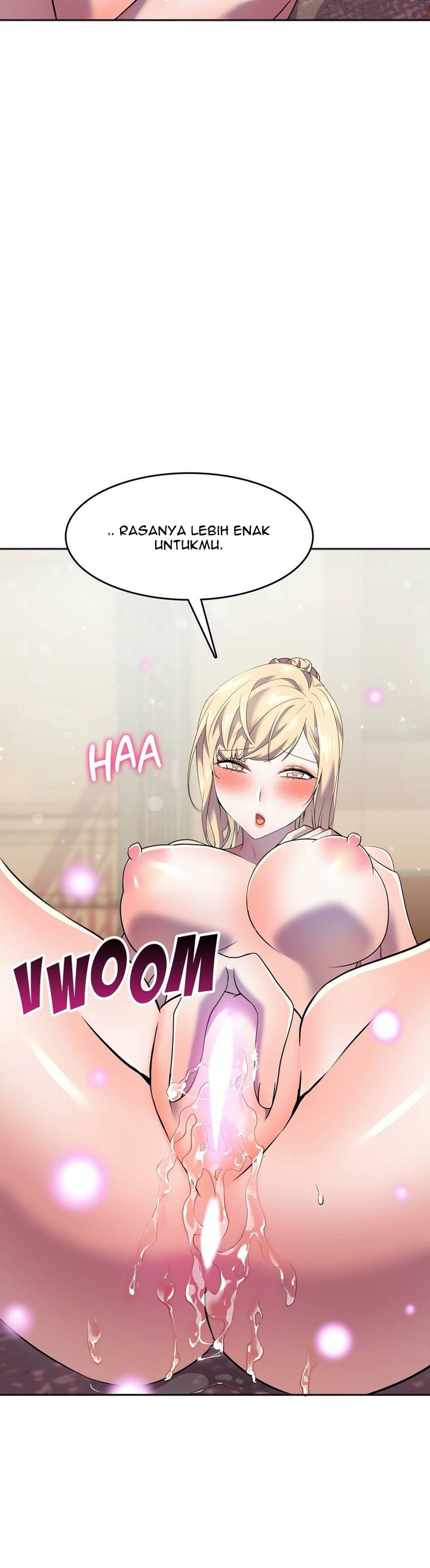 Hero Manager - Chapter 13 55