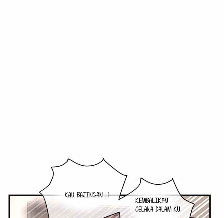 Midnight PC Cafe - Chapter 13 50