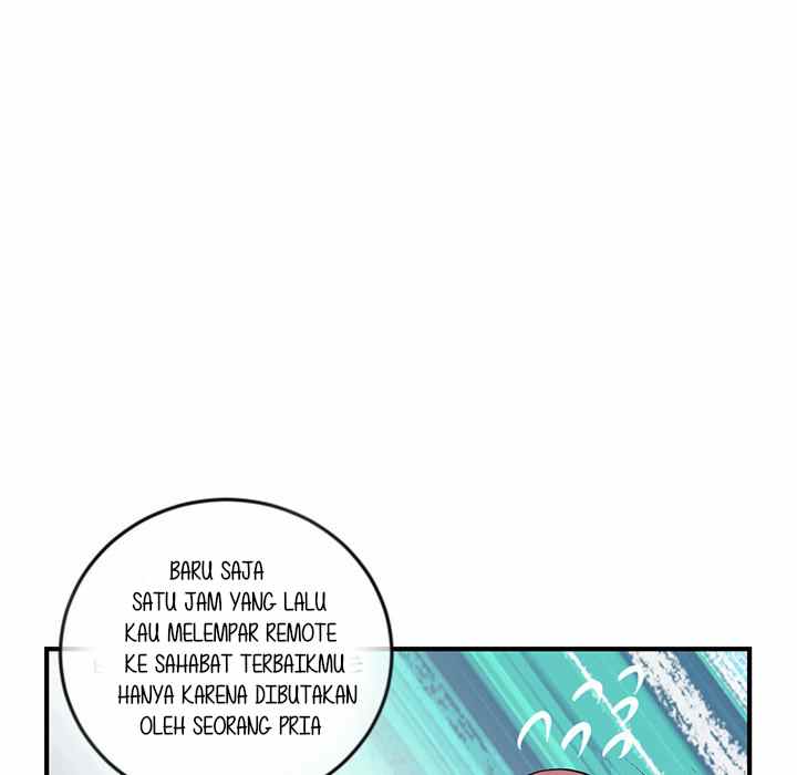 Midnight PC Cafe - Chapter 13 81
