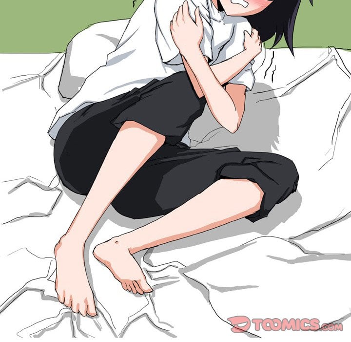 Forever Gossip - Chapter 13 42
