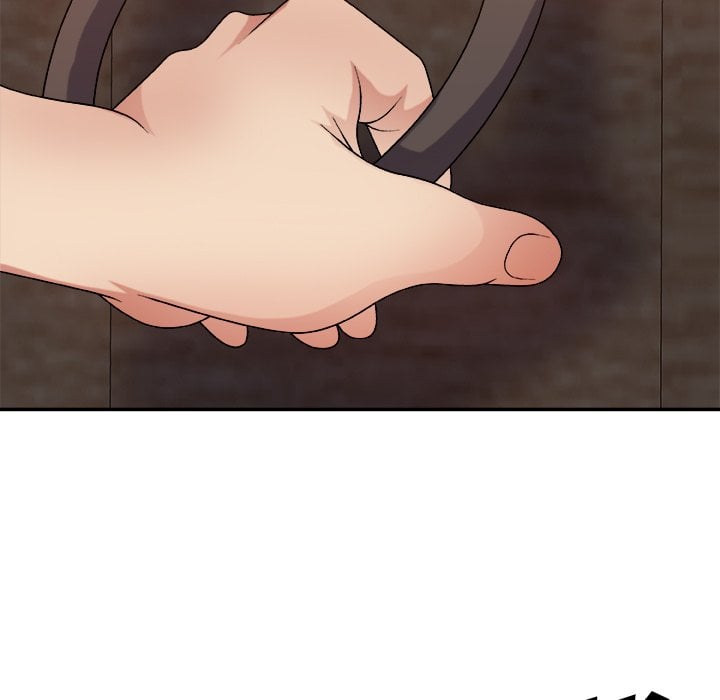 Spirit Possession - Chapter 13 148