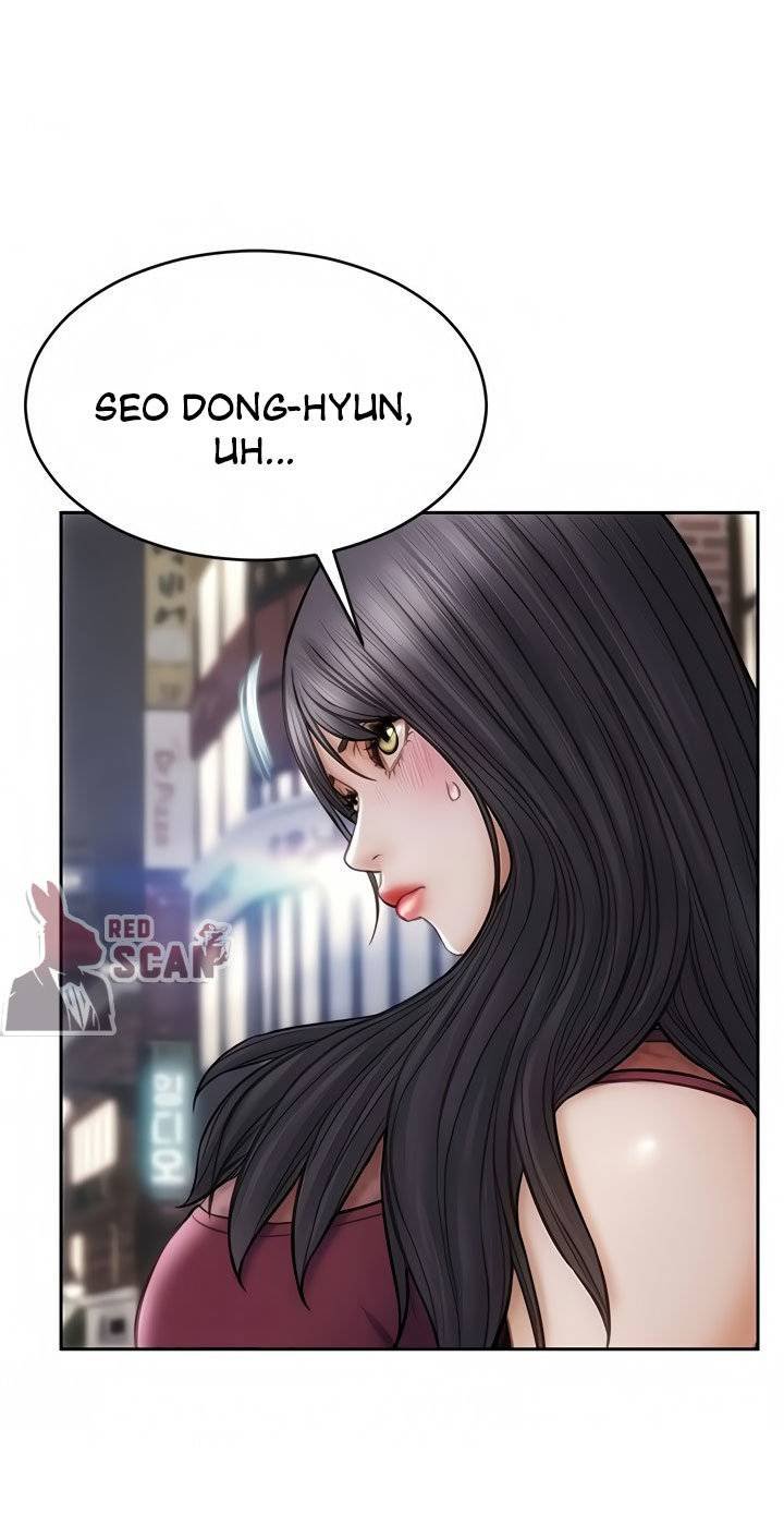 Bad Guy (Mojo) - Chapter 13 28