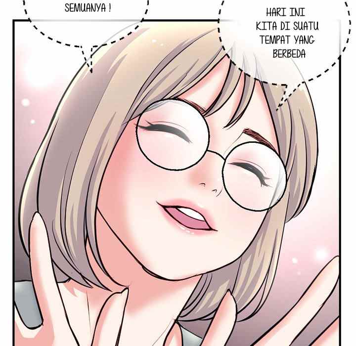Midnight PC Cafe - Chapter 13 86