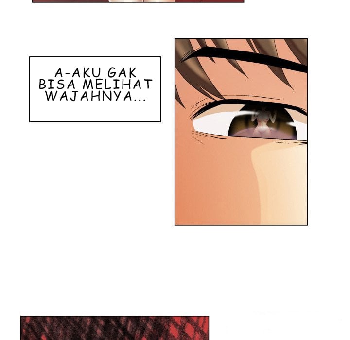 God of App - Chapter 13 11