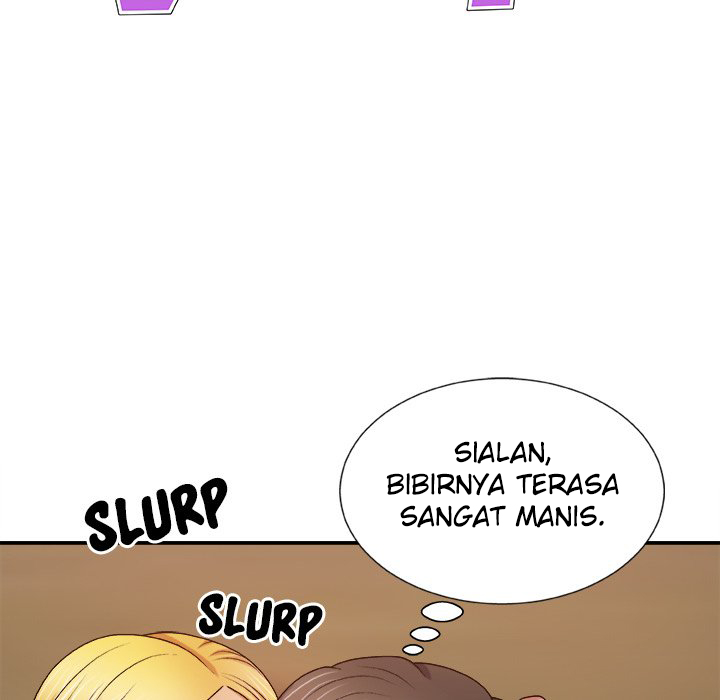 Spirit Possession - Chapter 13 12