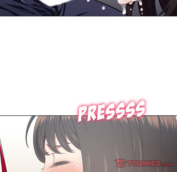 My High School Bully - Chapter 13 53