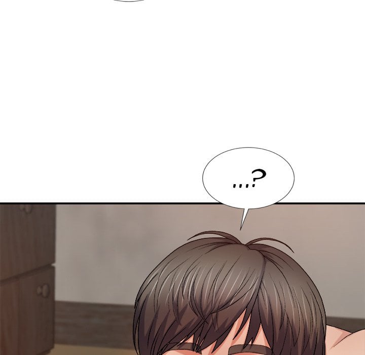 Spirit Possession - Chapter 13 127