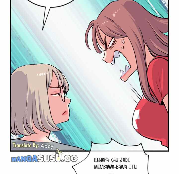 Midnight PC Cafe - Chapter 13 82