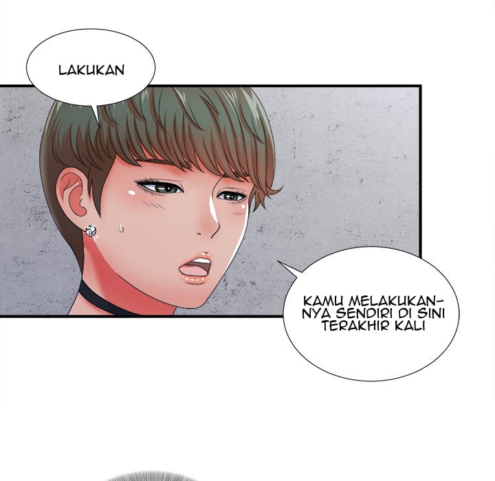 Rookie guy - Chapter 13 29