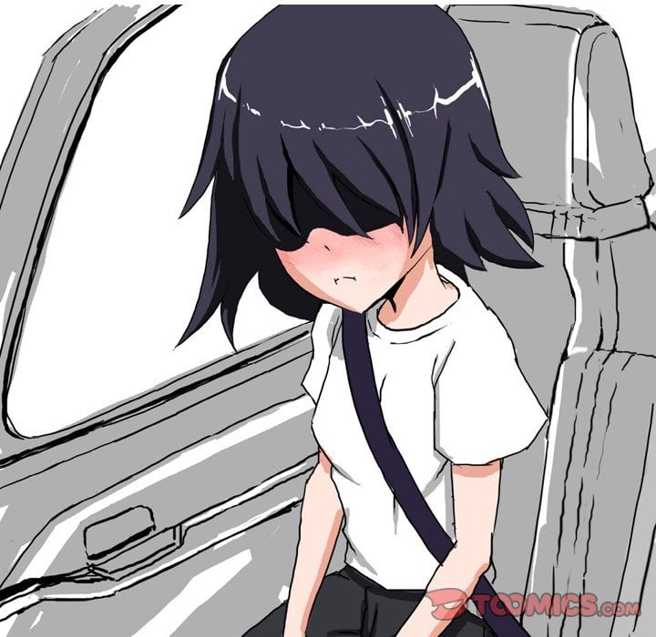 Forever Gossip - Chapter 13 38