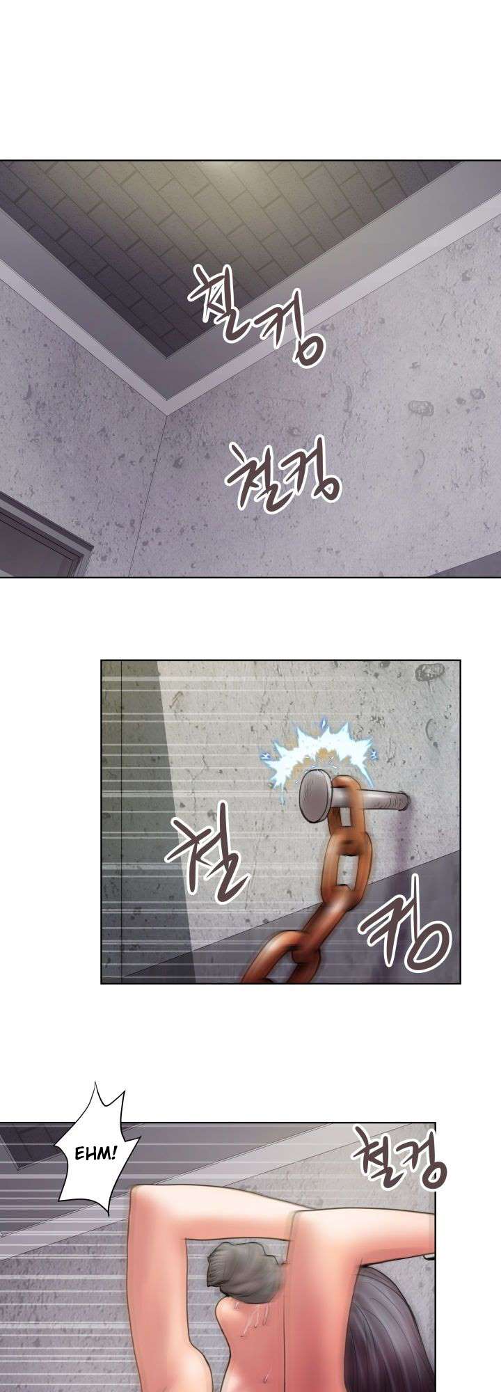 Accommodation - Chapter 13 3 Accommodation - Chapter 13 3