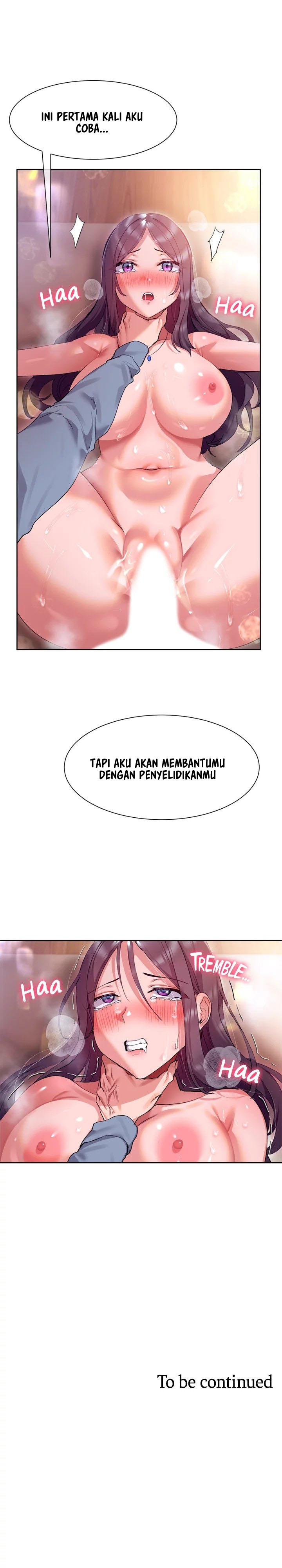 Are You Writing Like This - Chapter 13 14 Are You Writing Like This - Chapter 13 14