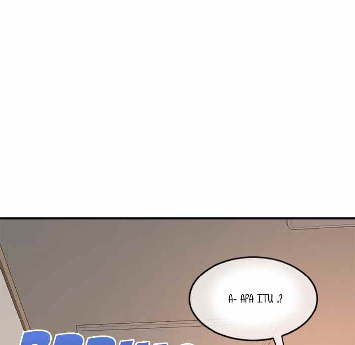 Midnight PC Cafe - Chapter 13 10