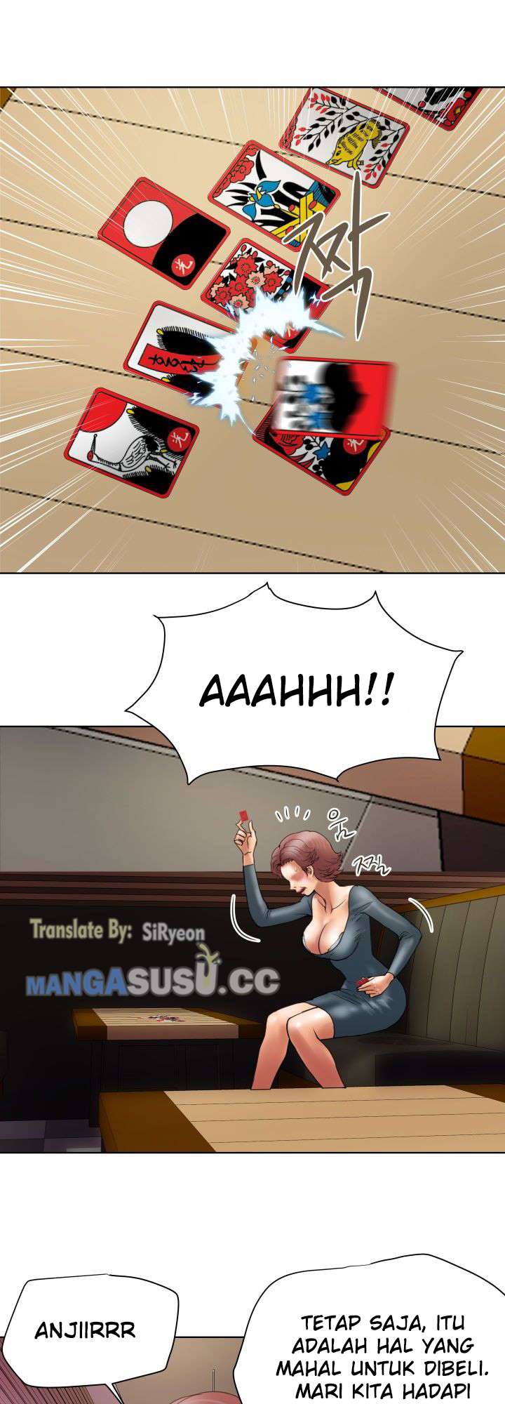 Accommodation - Chapter 13 9 Accommodation - Chapter 13 9