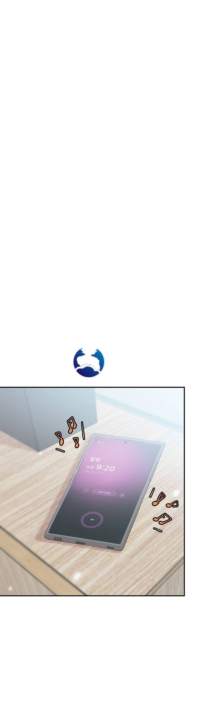 Puberty - Chapter 13 59