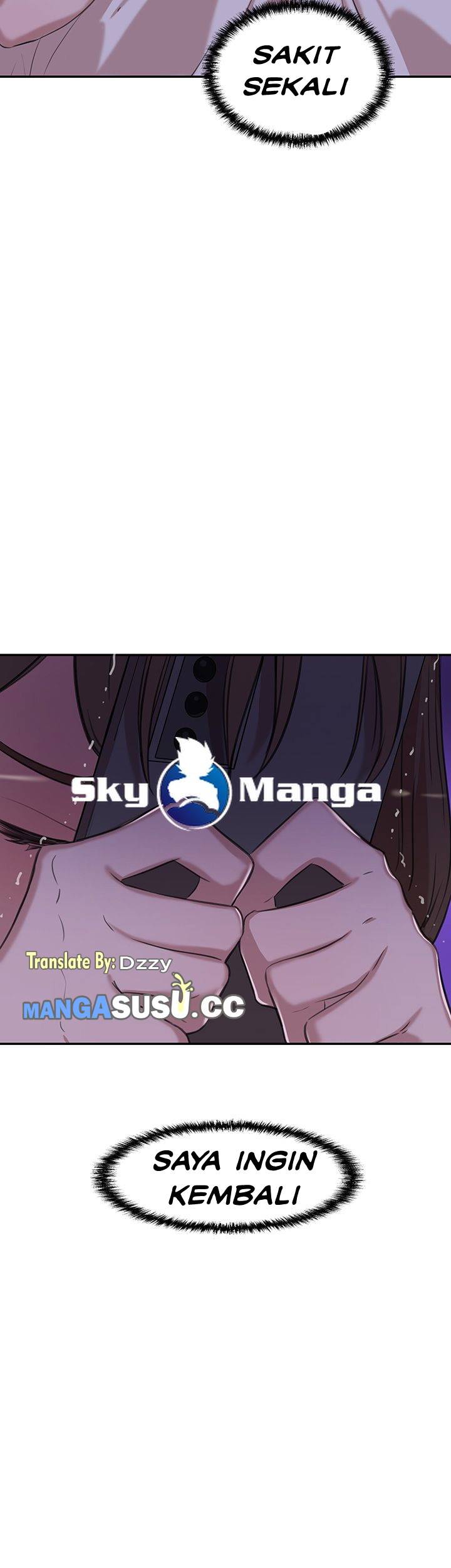 Puberty - Chapter 13 27